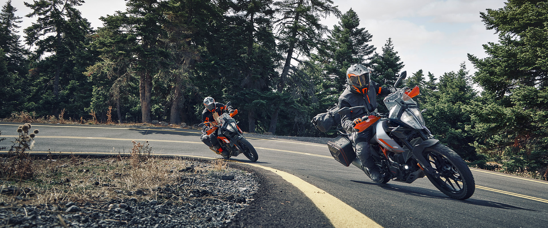 2024 KTM 390 Adventure.jpg