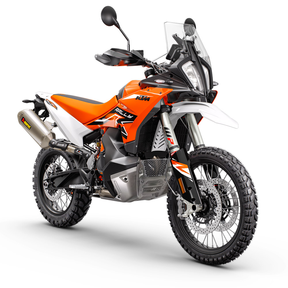 2024 KTM 890 ADVENTURE R RALLY.jpg