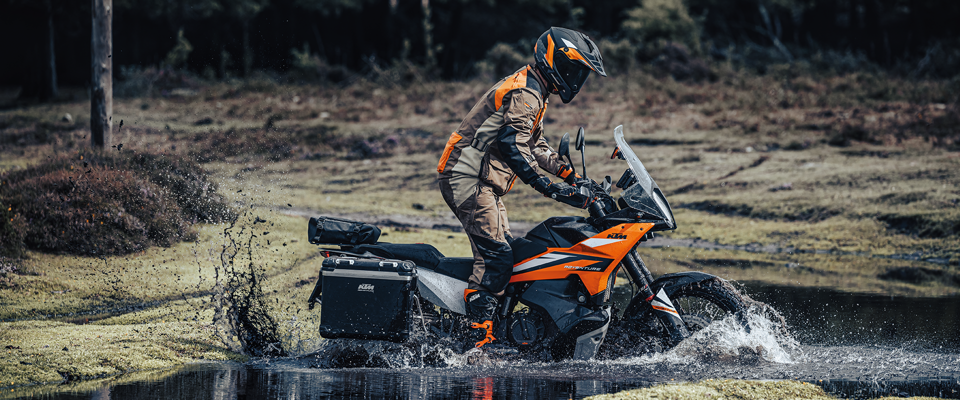 2024 KTM 890 Adventure.png