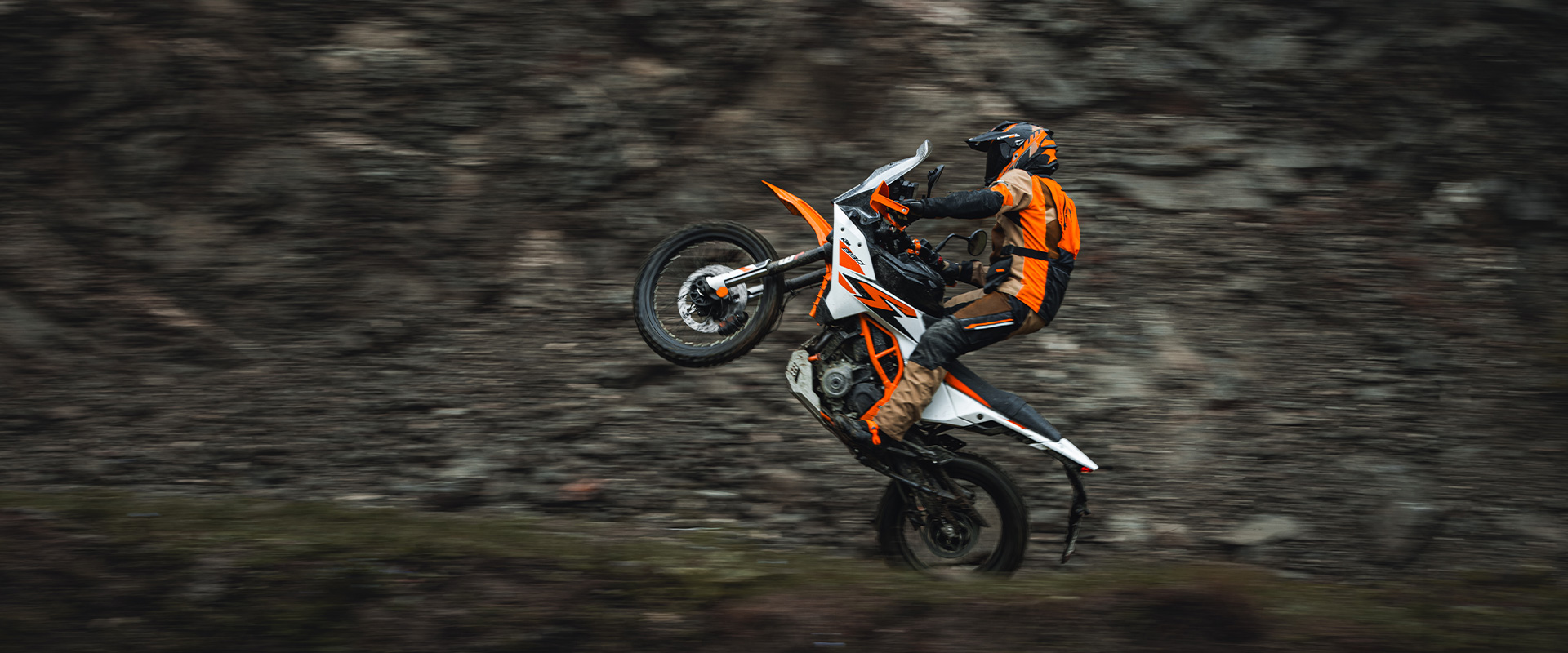 2025 KTM 390 Adventure R.jpg