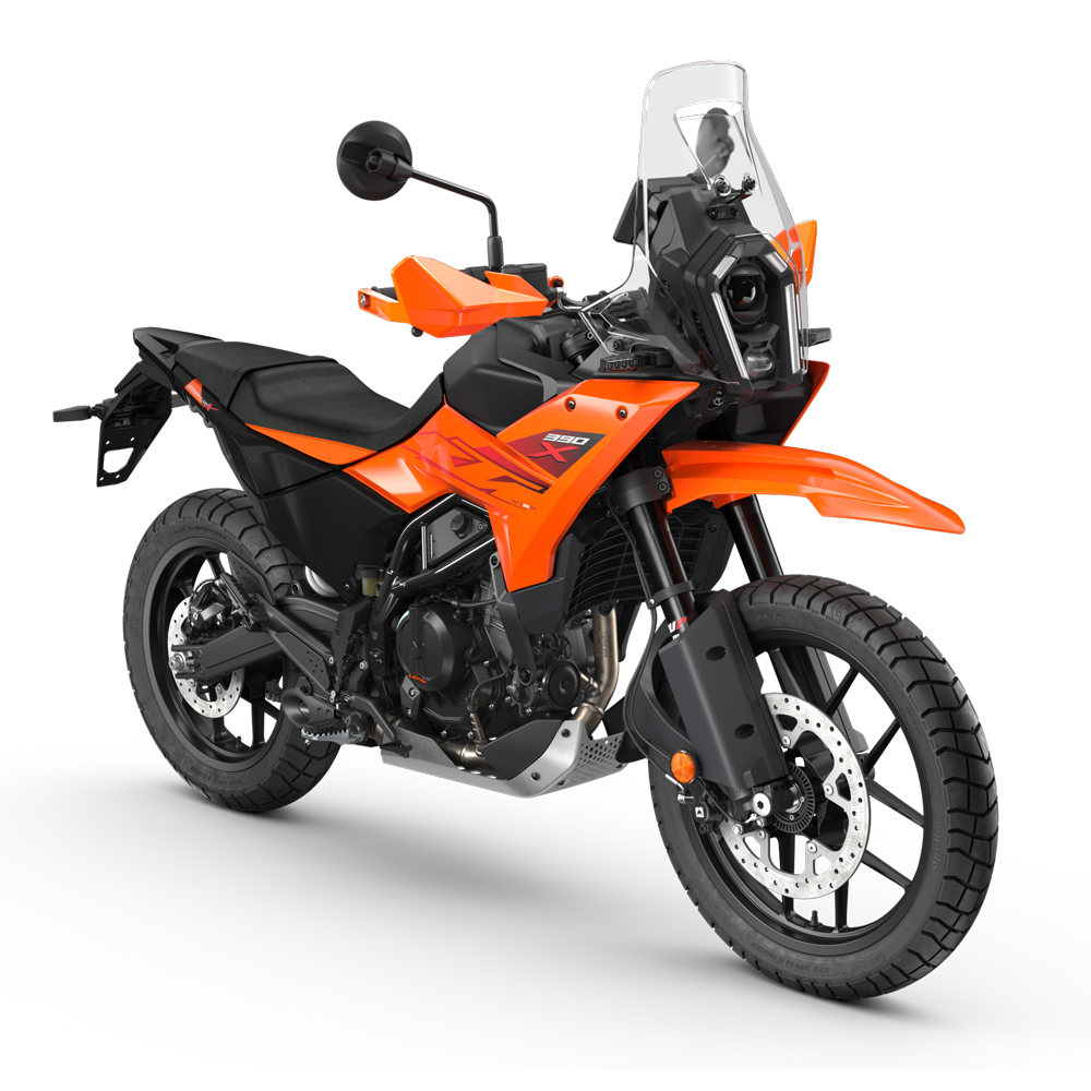 2025 KTM 390 Adventure X.png