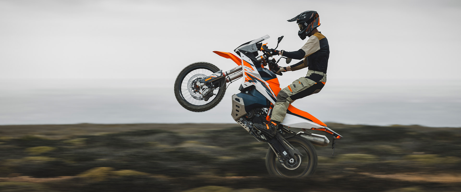 2025 KTM 890 Adventure R.jpg