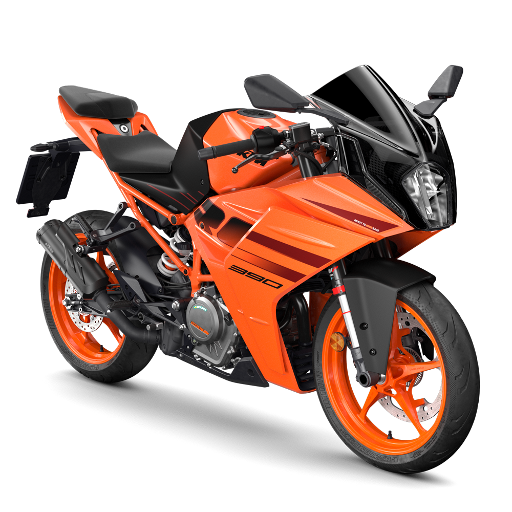 2024 KTM RC 390.png