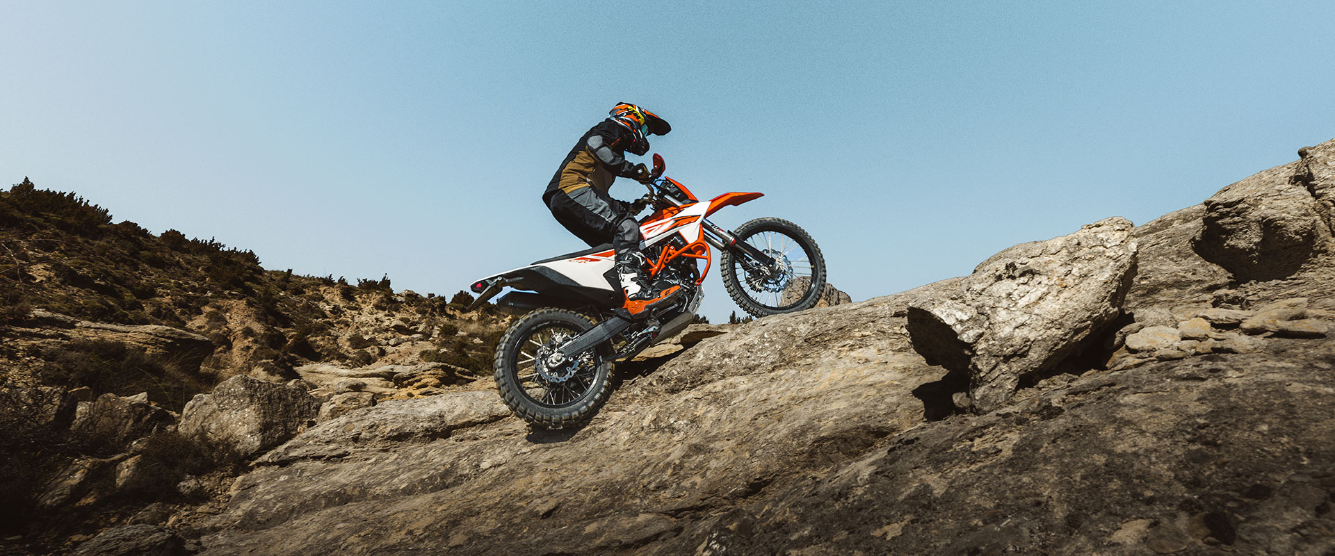 2026 KTM 690 ENDURO R.jpg