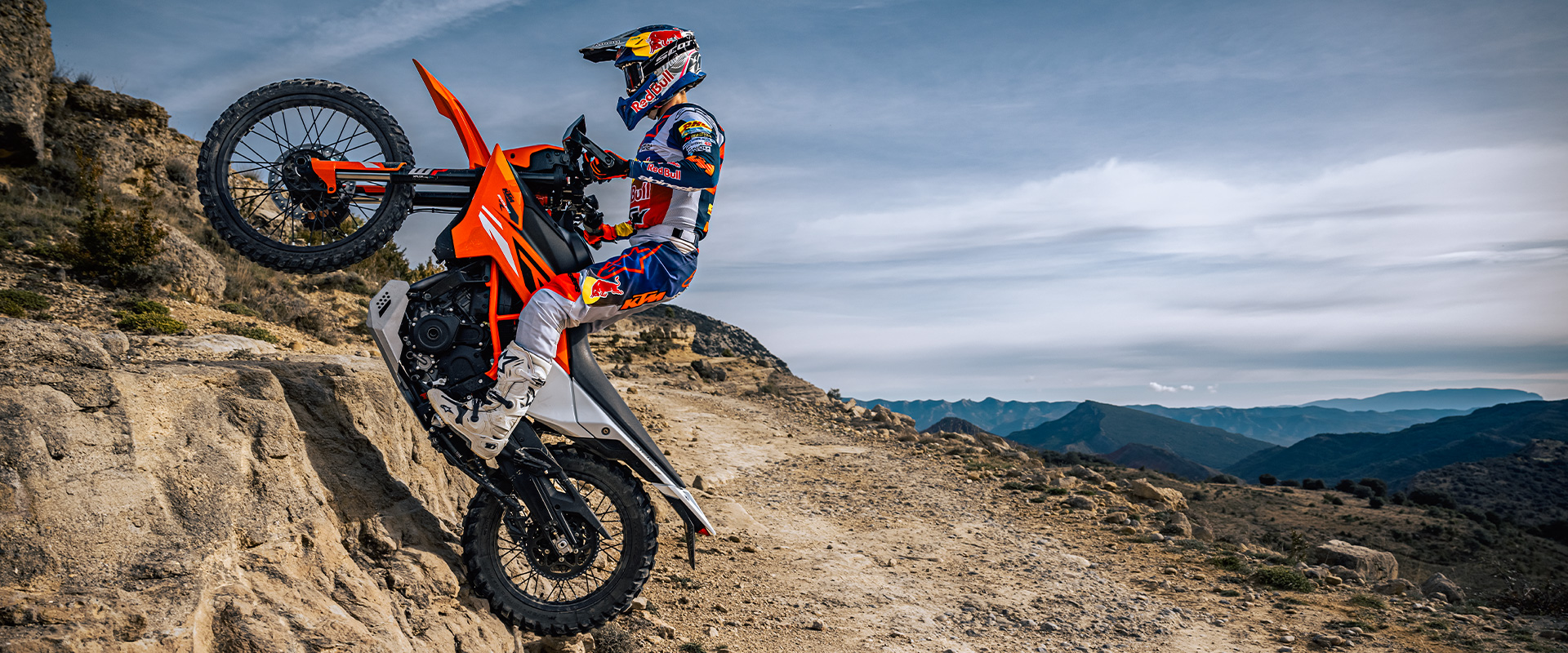 2025 KTM 390 ENDURO R.jpg