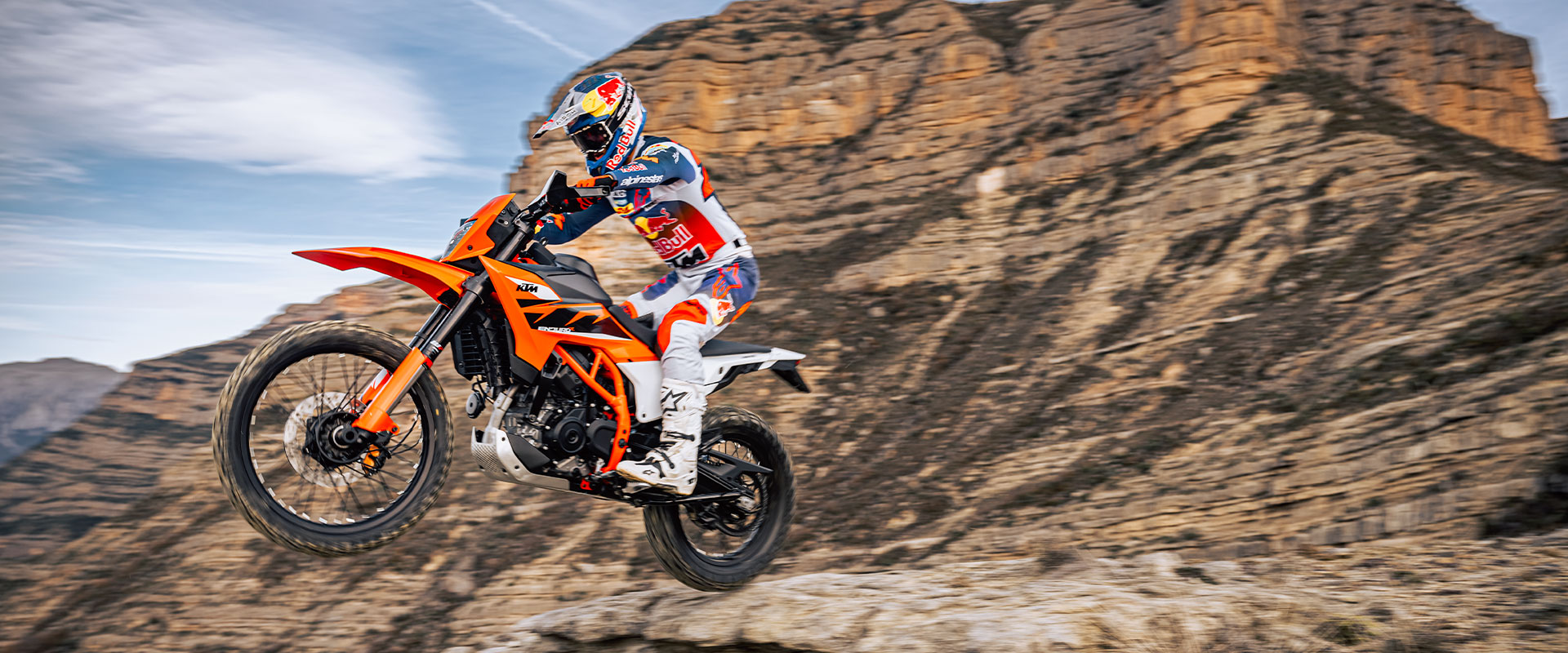 2025 KTM 125 ENDURO R.jpg