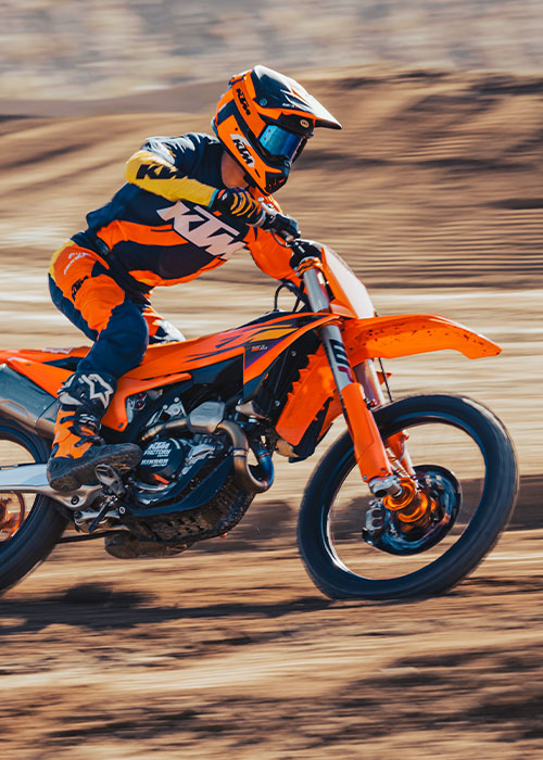 2026 KTM 450 SX-F.jpg