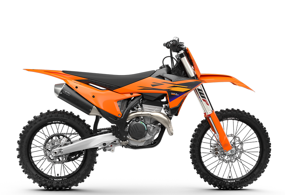2026 KTM 350 SX-F.png