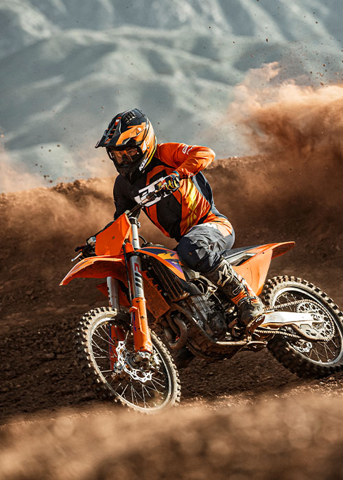 2026 KTM 250 SX-F.jpg
