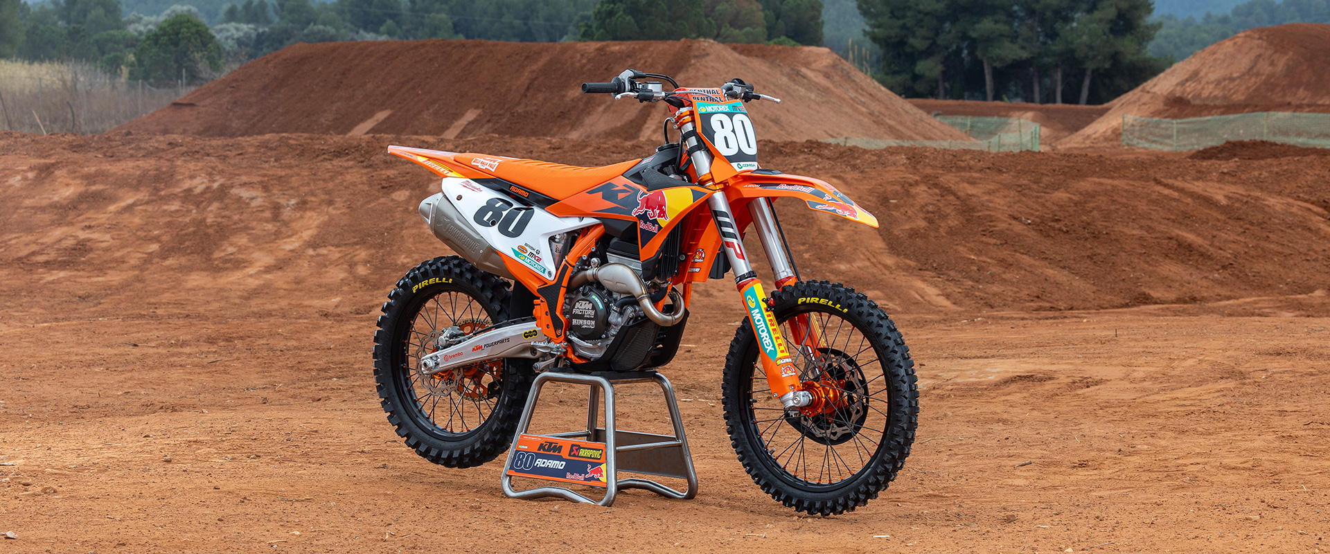2025 KTM 250 SX-F Adamo Edition.jpg