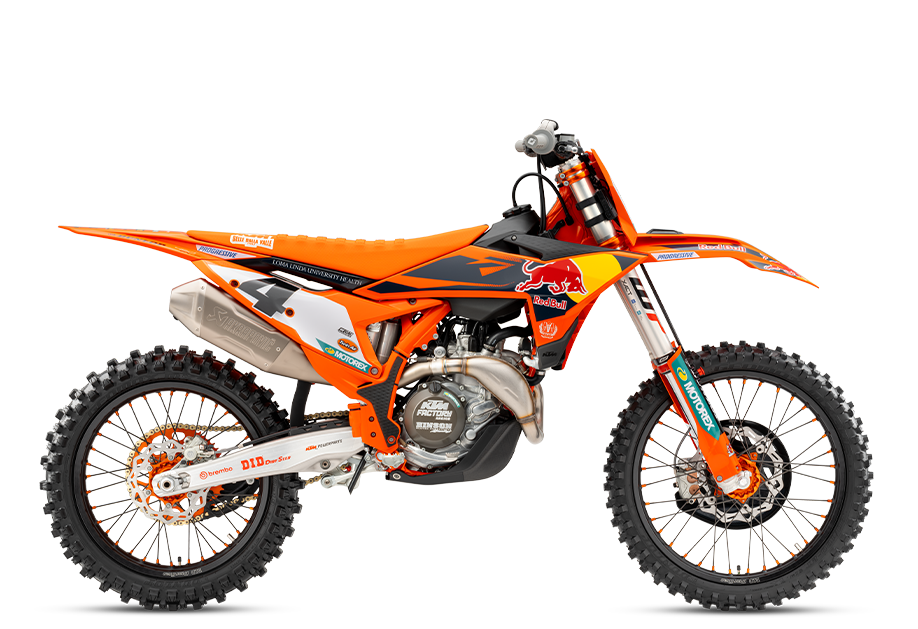2025 KTM 450 SX-F Factory Edition (4 Tiempos).png