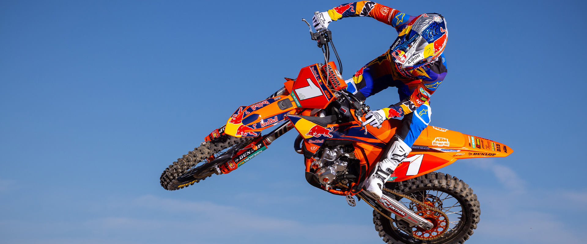 2025 KTM 250 SX-F Factory Edition.jpg