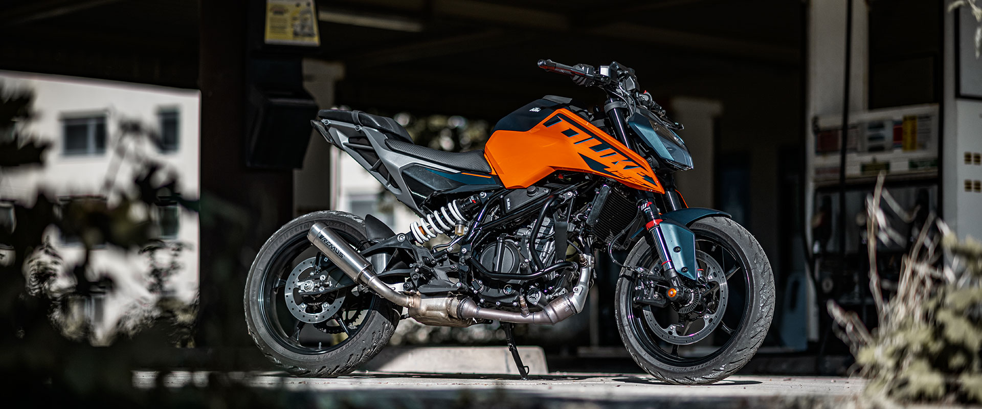 KTM 125 Duke.jpg