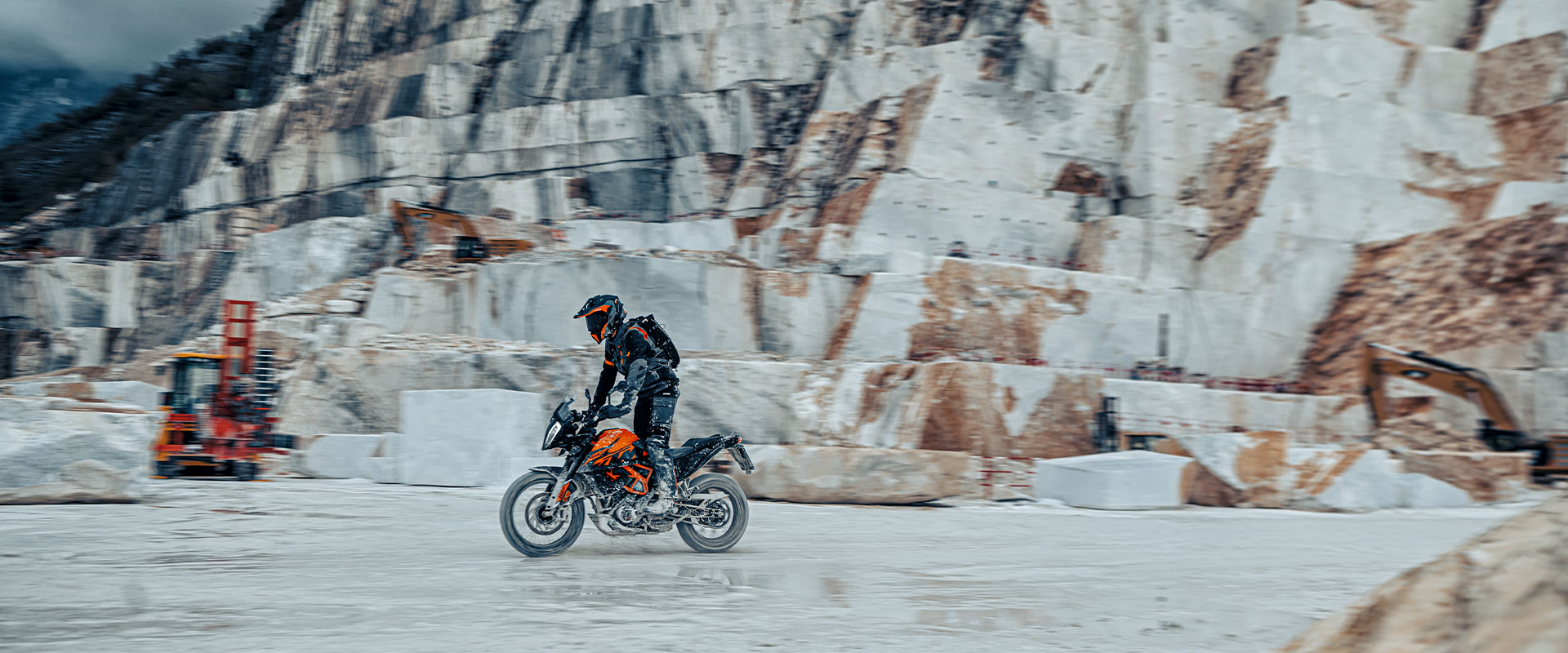 2024 KTM 390 ADVENTURE SW.jpg